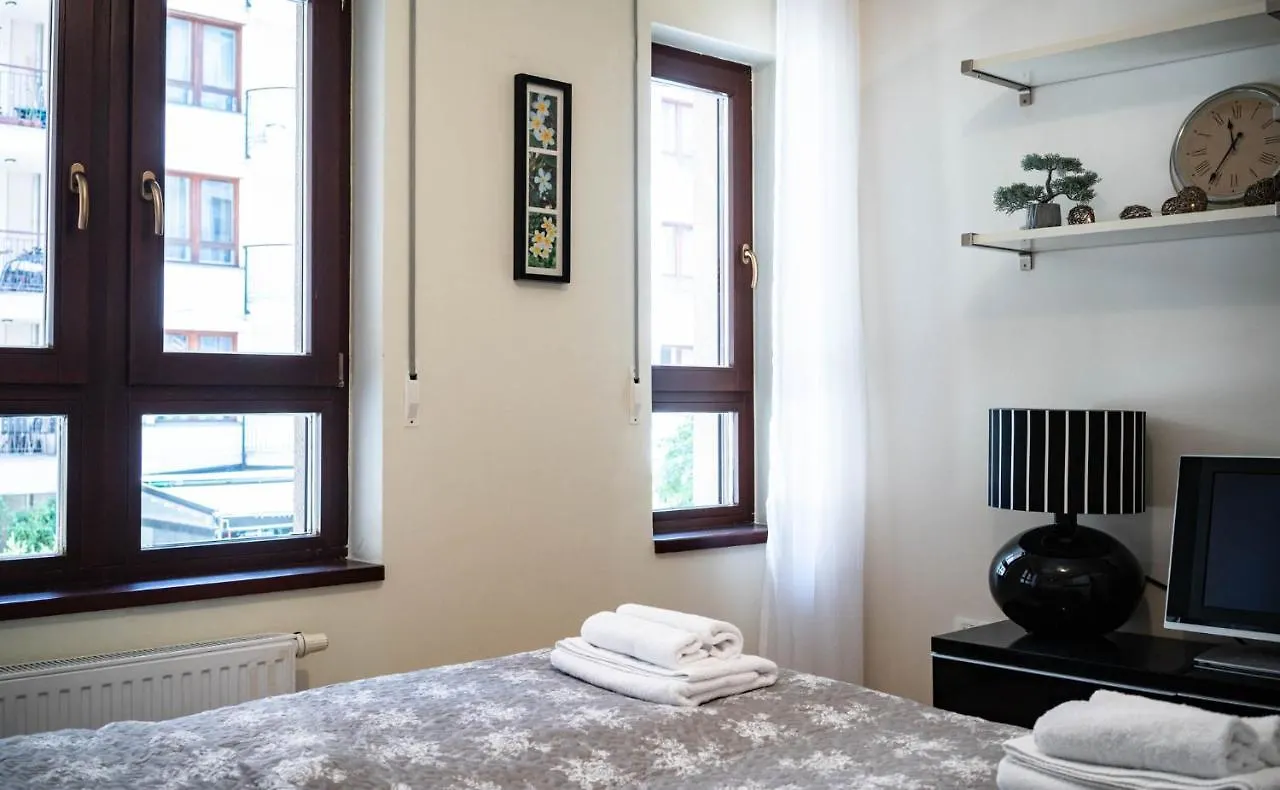FREE PARKING! Soho Budapest 101, 4 ppl, AC, Superfast WIFI, TV Maďarsko